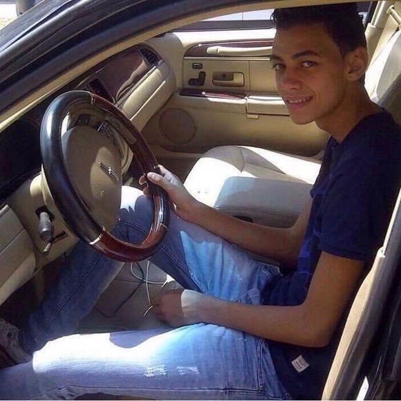 kelsayed